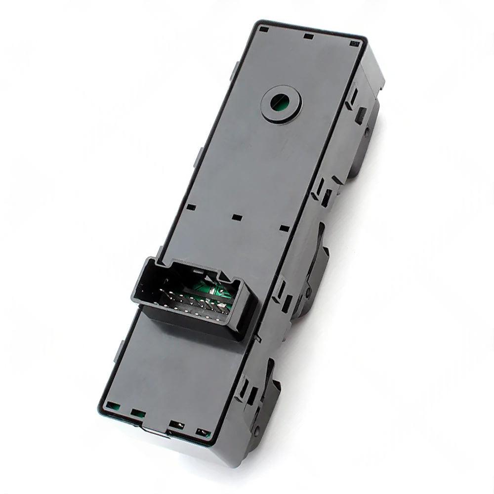 Electric Window Switch Master Control Suitable For Hyundai IX35 2010-2017 RHD.
