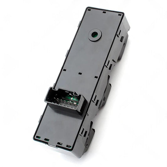 Electric Window Switch Master Control Suitable For Hyundai IX35 2010-2017 RHD.