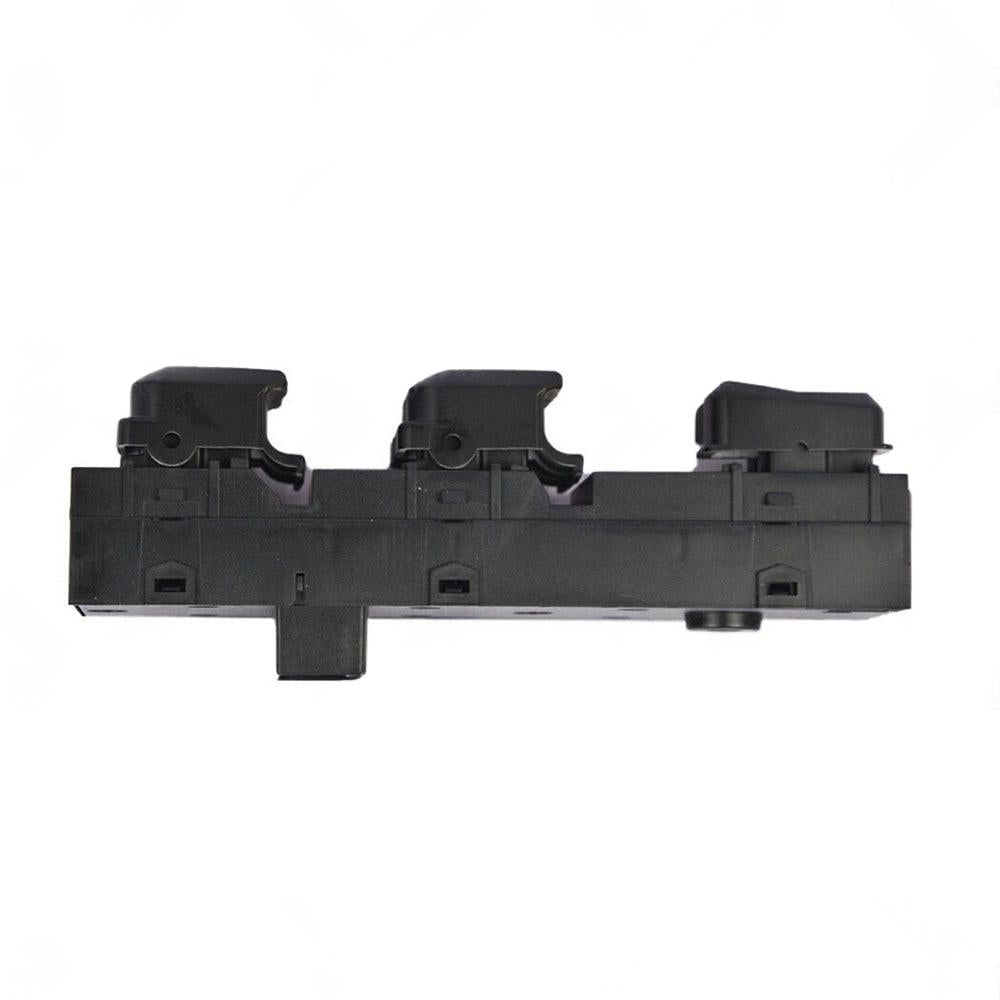 Electric Window Switch Master Control Suitable For Hyundai IX35 2010-2017 RHD.