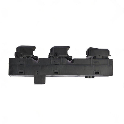 Electric Window Switch Master Control Suitable For Hyundai IX35 2010-2017 RHD.