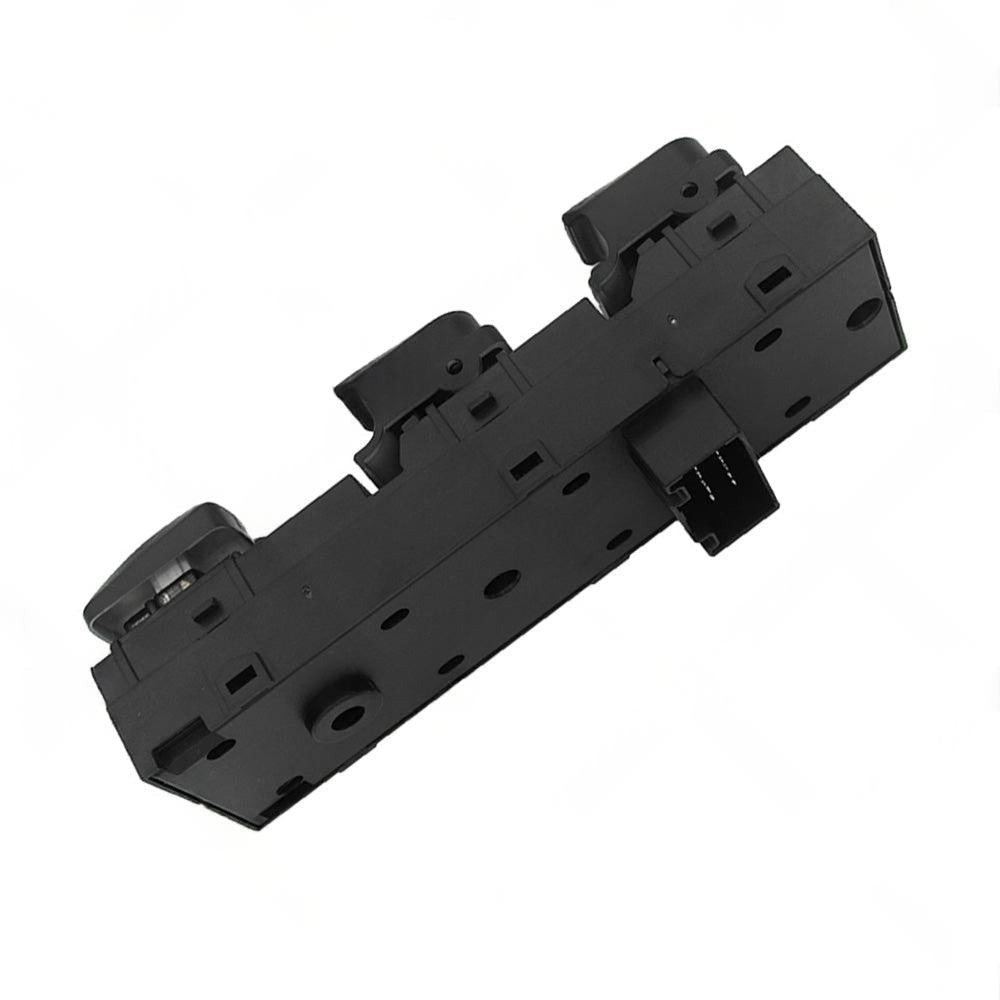 Electric Window Switch Master Control Suitable For Hyundai IX35 2010-2017 RHD.