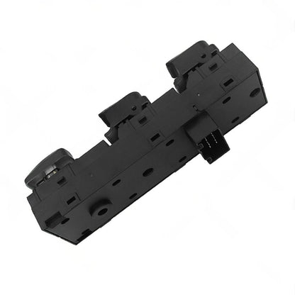 Electric Window Switch Master Control Suitable For Hyundai IX35 2010-2017 RHD.
