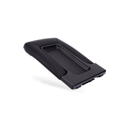 Center Console Armrest Cover Suitable for Chevrolet Silverado GMC Sierra - BD1