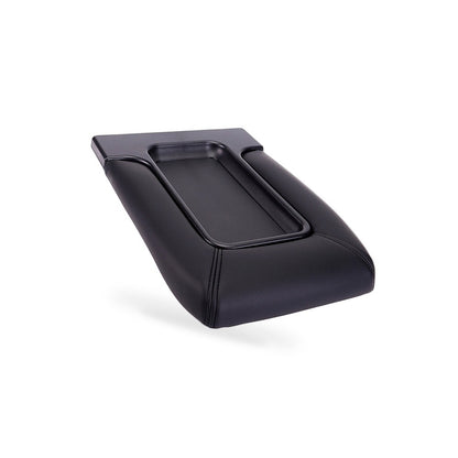Center Console Armrest Cover Suitable for Chevrolet Silverado GMC Sierra - BD3