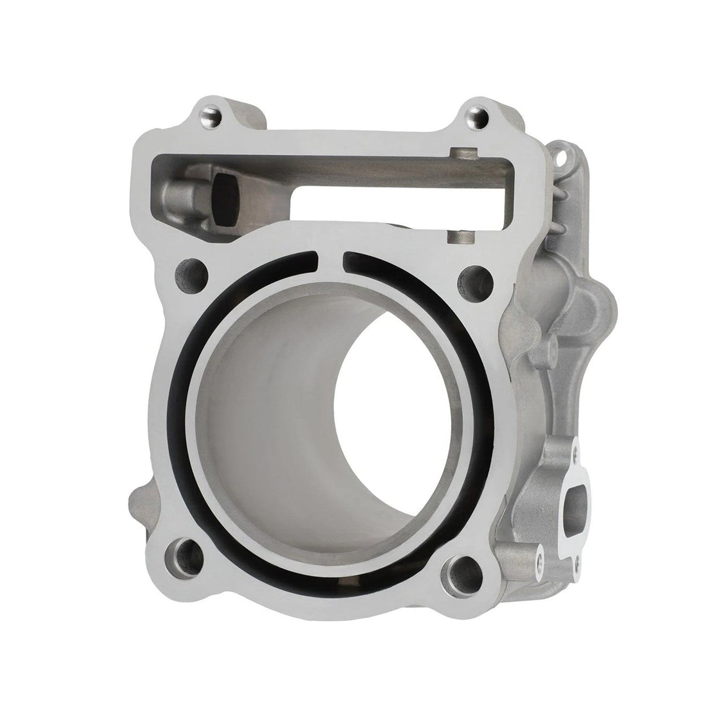 84. 5mm Engine Cylinder Rebuild Kit Suitable for Cub Cadet UTVs Coleman Hisun 500.