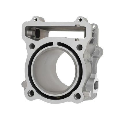 84. 5mm Engine Cylinder Rebuild Kit Suitable for Cub Cadet UTVs Coleman Hisun 500.