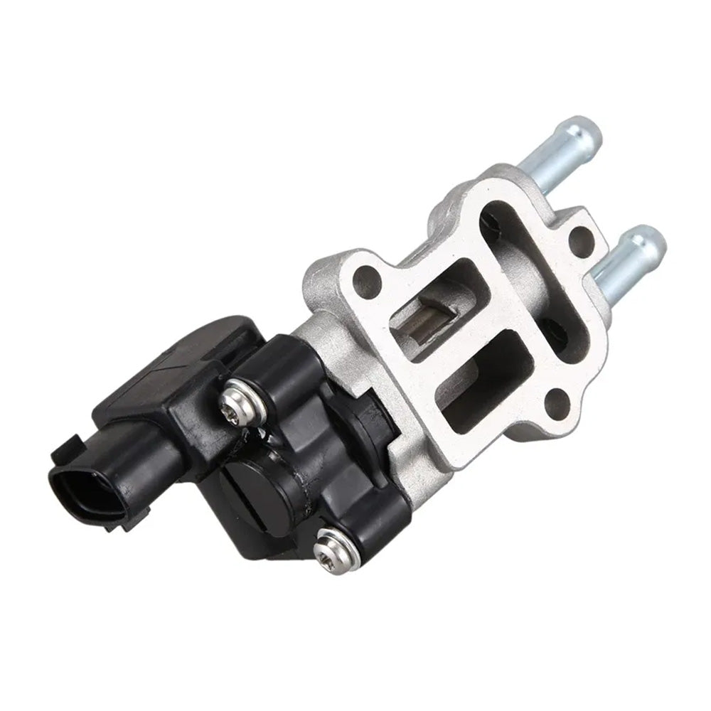Idle Air Control Valve IACV Suitable for Toyota Avalon 3.0L