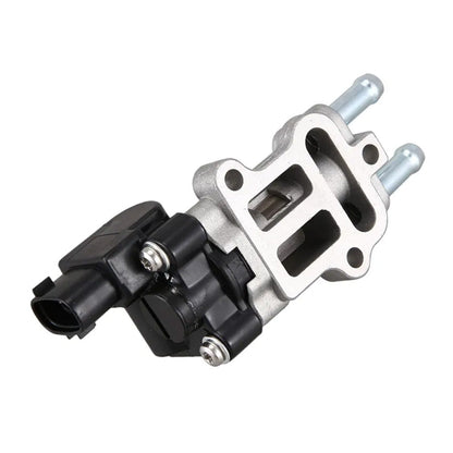 Idle Air Control Valve IACV Suitable for Toyota Avalon 3.0L