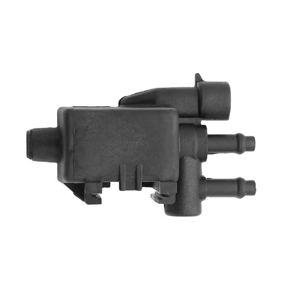 Evap Purge Solenoid Valve Suitable For Holden Commodore VT / VS / VU / VX / VY V6 3.8L