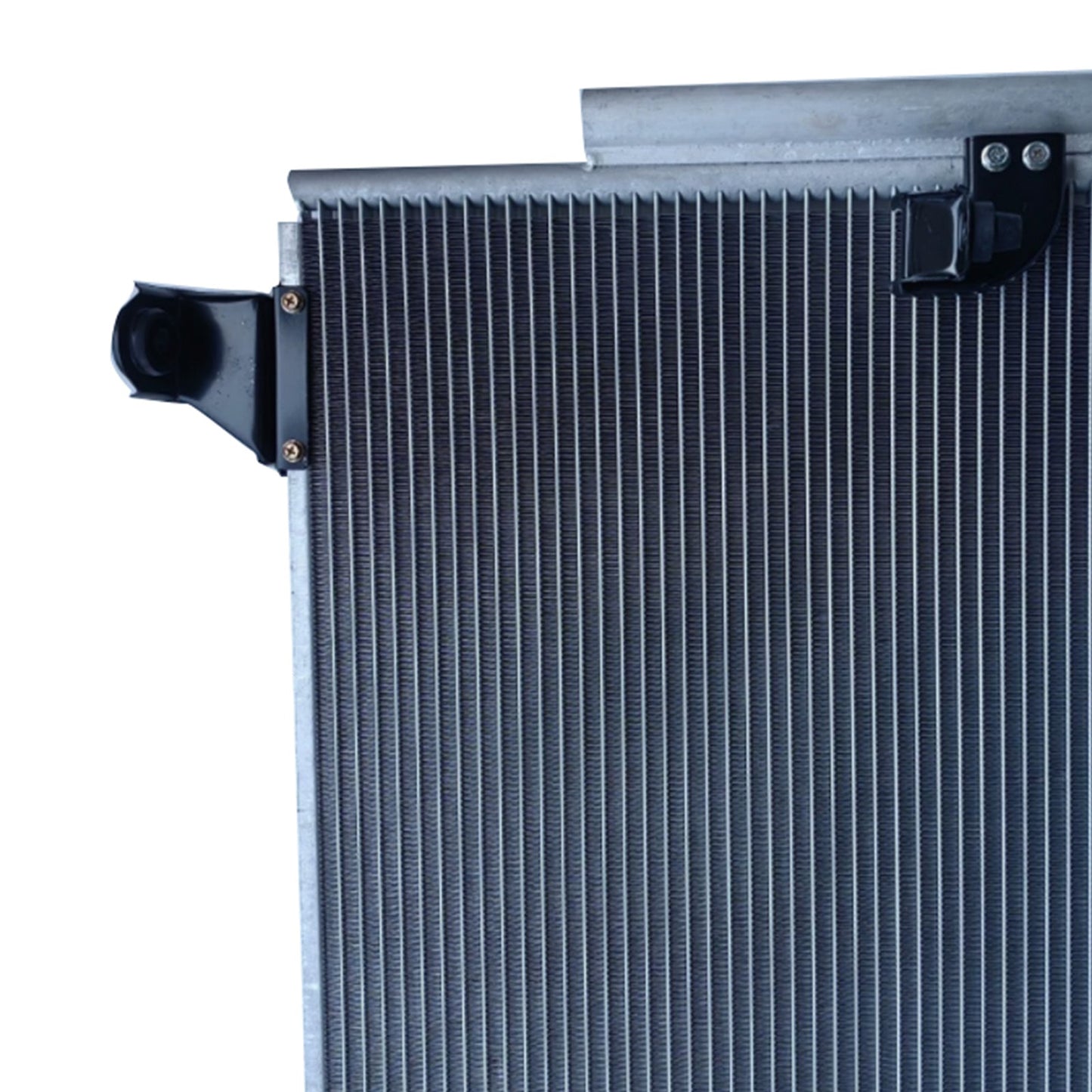 Air Con AC Condenser Suitable for Toyota Hilux 3.0L Diesel