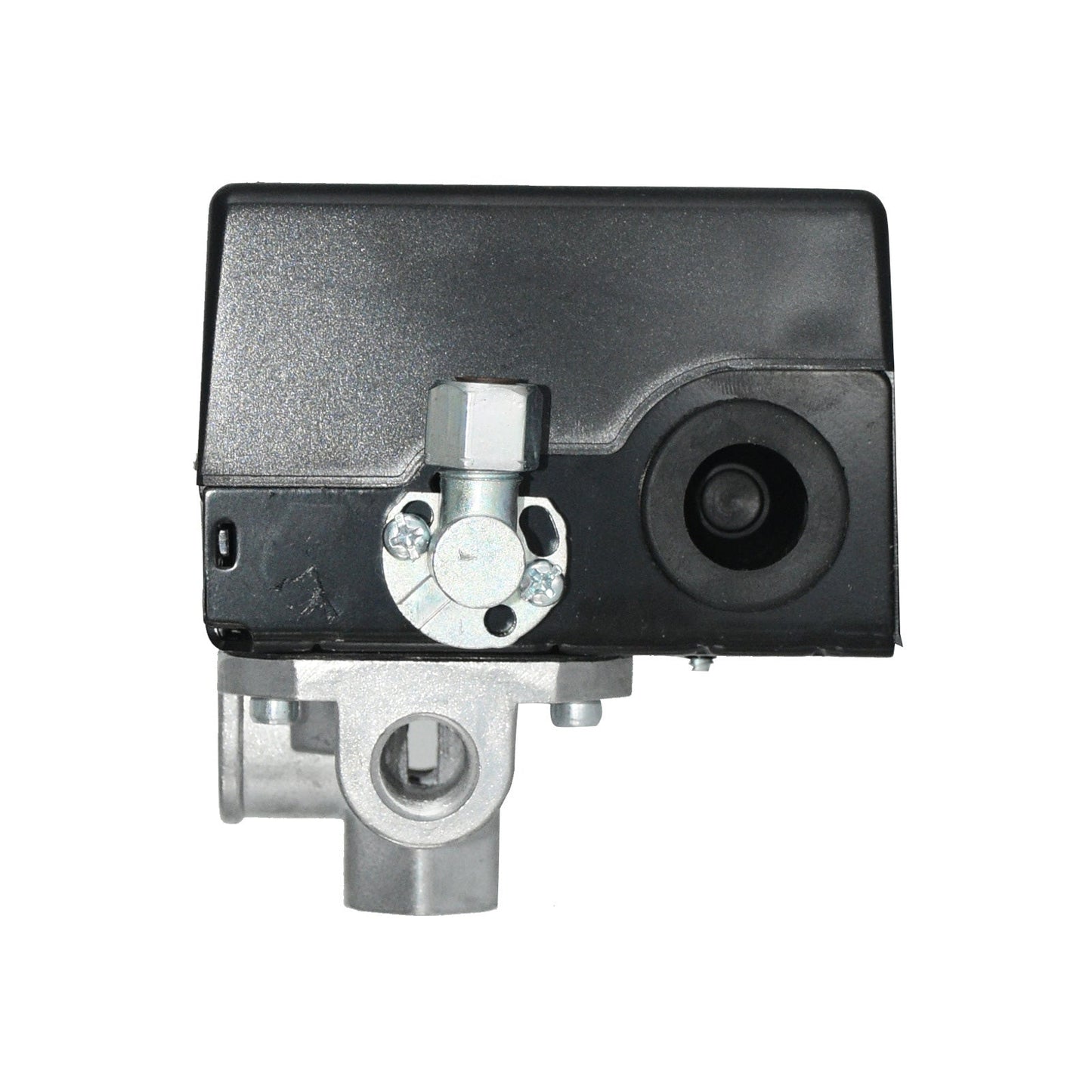 Pressure Switch Suitable for Ingersoll Rand 145-175 PSI Air Compressor
