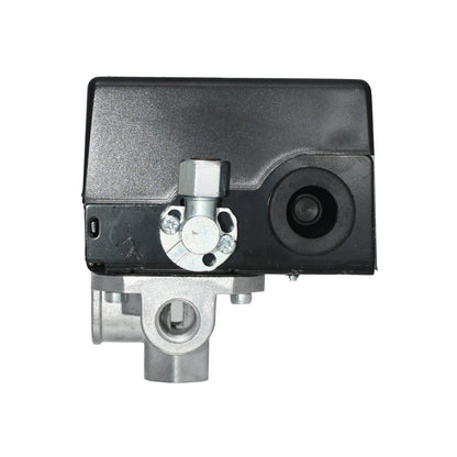 Pressure Switch Suitable for Ingersoll Rand 145-175 PSI Air Compressor