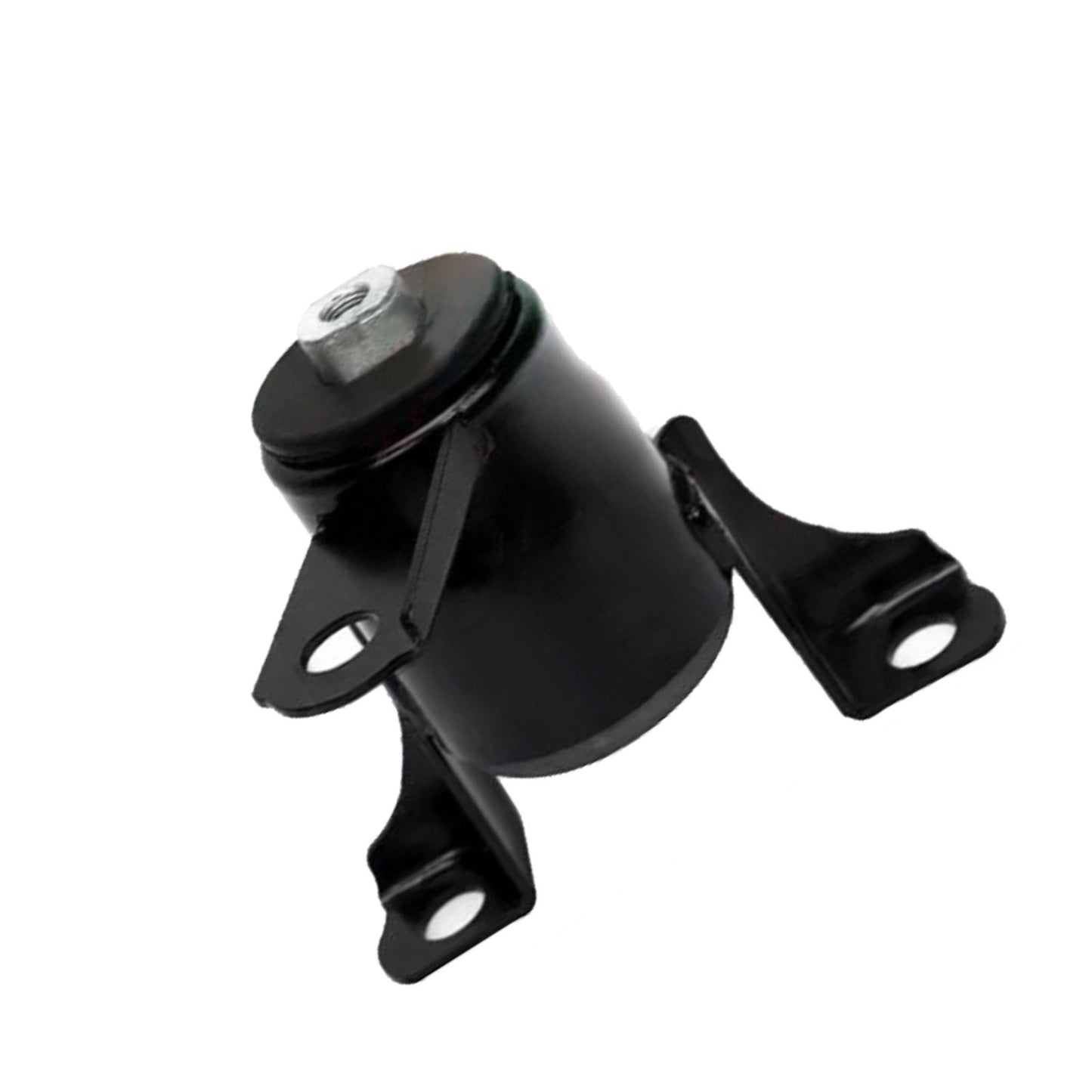 Engine Mount Kit Suitable for Mazda 2 1.5L ZY Engine Automatic