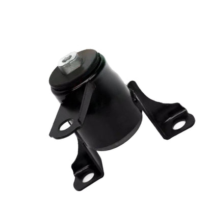 Engine Mount Kit Suitable for Mazda 2 1.5L ZY Engine Automatic