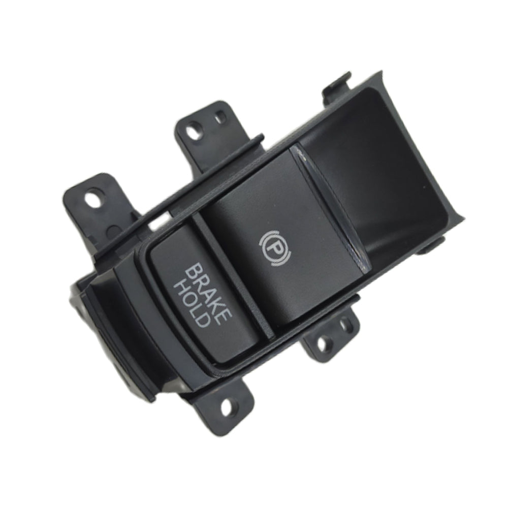 Electronic Parking Brake Switch Suitable for Honda CR-V 1.8L