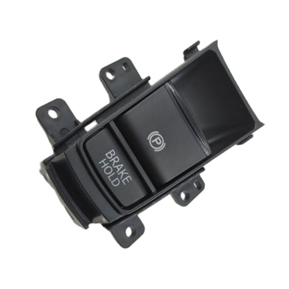 Electronic Parking Brake Switch Suitable for Honda CR-V 1.8L