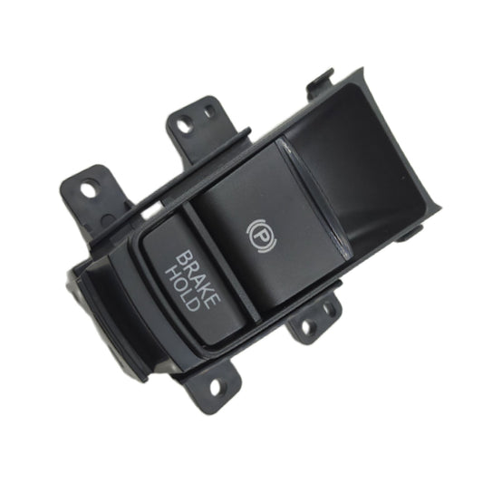 Electronic Parking Brake Switch Suitable for Honda CR-V 1.8L