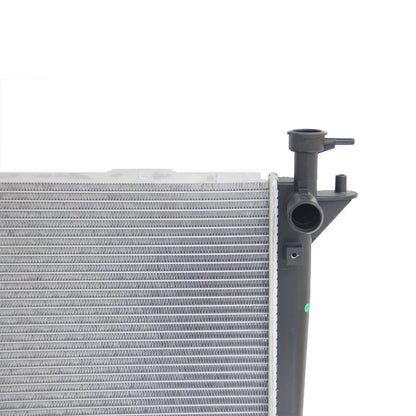 Radiator Suitable For Hyundai Santa Fe CM/DM 2.4L / 3.3L / 3.5L SUV 2006-2017