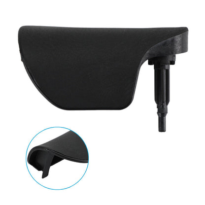 Hood Latch Release Handle Bonnet Lever Suitable For Audi TT MK2 2007-2014 8J2823533C