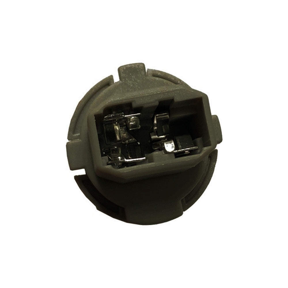 Tail Rear Brake Light Lamp Bulb Socket Lid Suitable For Mazda 2 3 CX-5 G14S513E7.