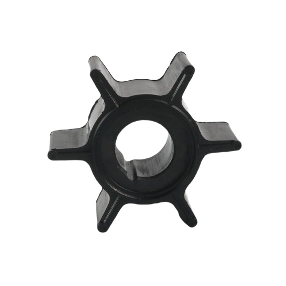 Water Pump Impeller for Mercury Mariner 3.3 or 4 or 5 or 6 Outboard 47-16154-3 47-161543.