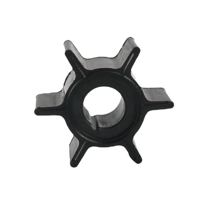 Water Pump Impeller for Mercury Mariner 3.3 or 4 or 5 or 6 Outboard 47-16154-3 47-161543.