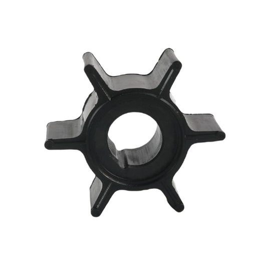 Water Pump Impeller for Mercury Mariner 3.3 or 4 or 5 or 6 Outboard 47-16154-3 47-161543.
