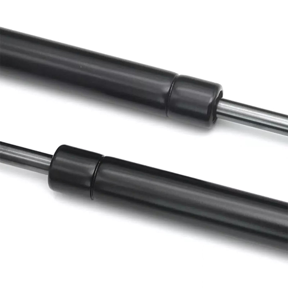 Tailgate Gas Struts Pair Suitable For Kia Cerato TD Hatchback 2009-2013.