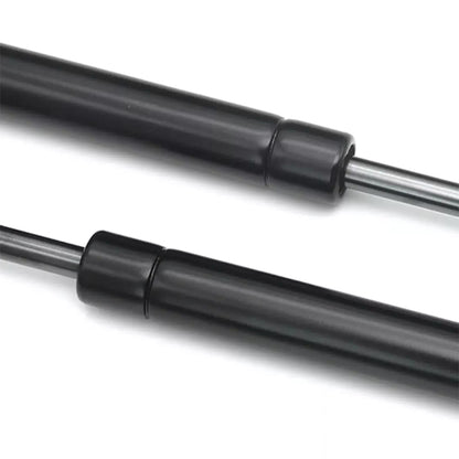 Tailgate Gas Struts Pair Suitable For Kia Cerato TD Hatchback 2009-2013.