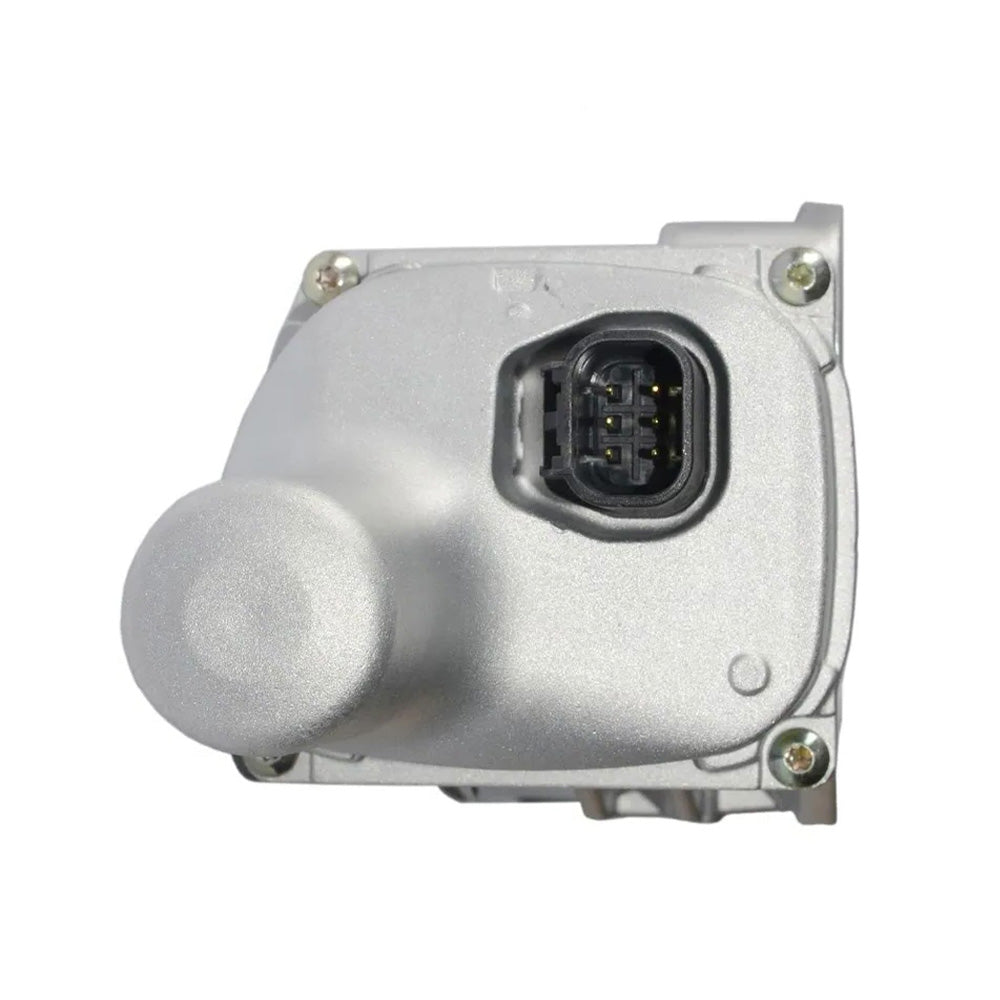 Performance 90mm Throttle Body Suitable For GM Commodore VZ, VE, VF V8 6.0L / 6.2L HSV