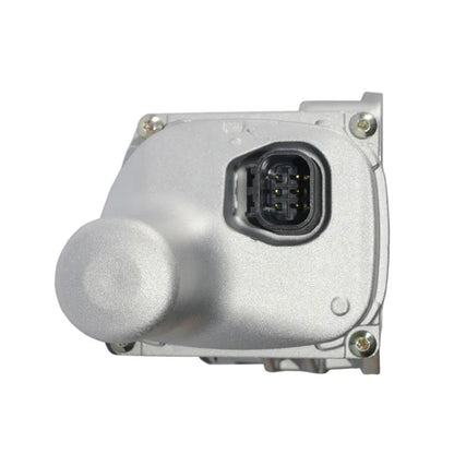 Performance 90mm Throttle Body Suitable For GM Commodore VZ, VE, VF V8 6.0L / 6.2L HSV