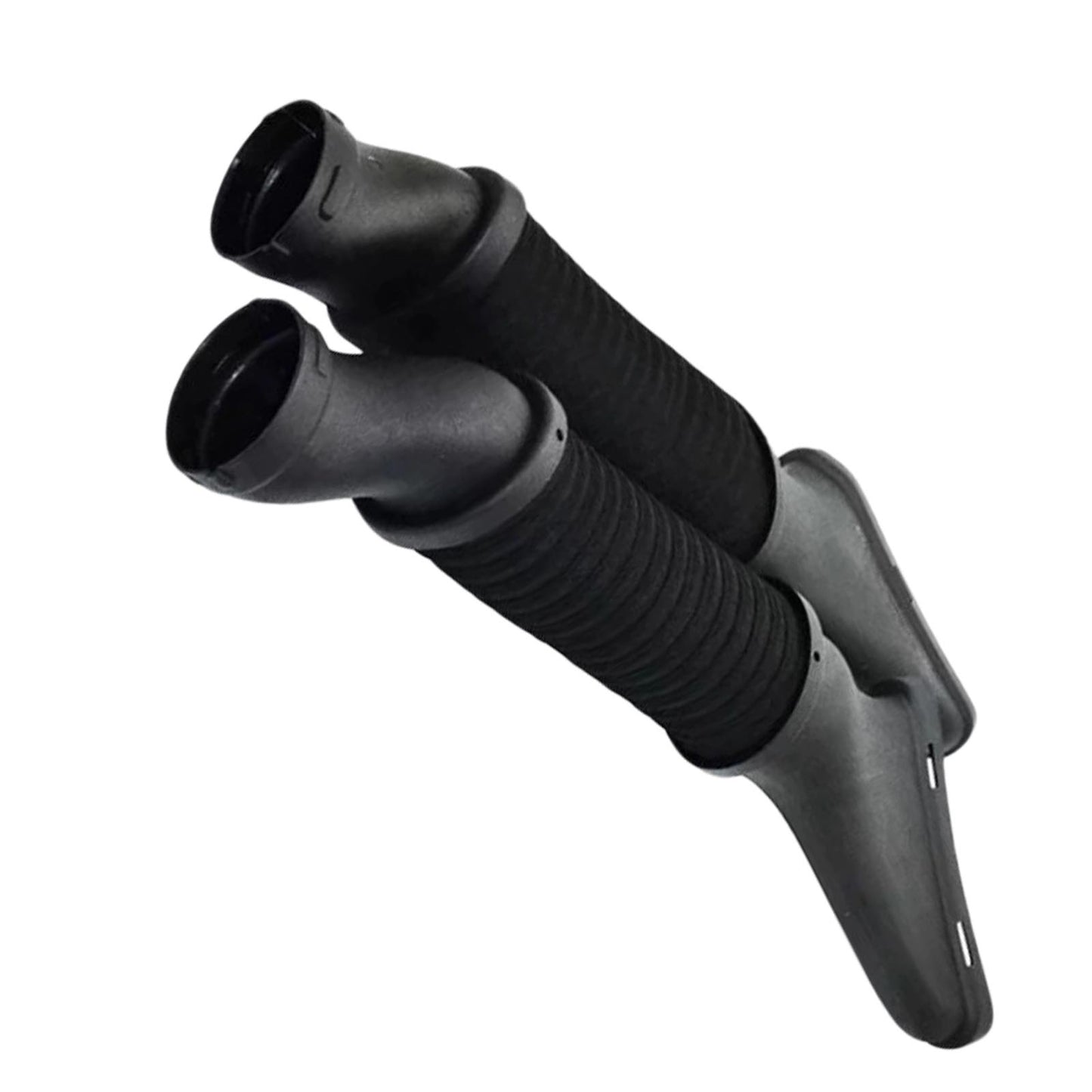 Air Cleaner Intake Hose Suitable for Mercedes-Benz ML63 ML550 GL550 GL450 GL63 2007-2012.