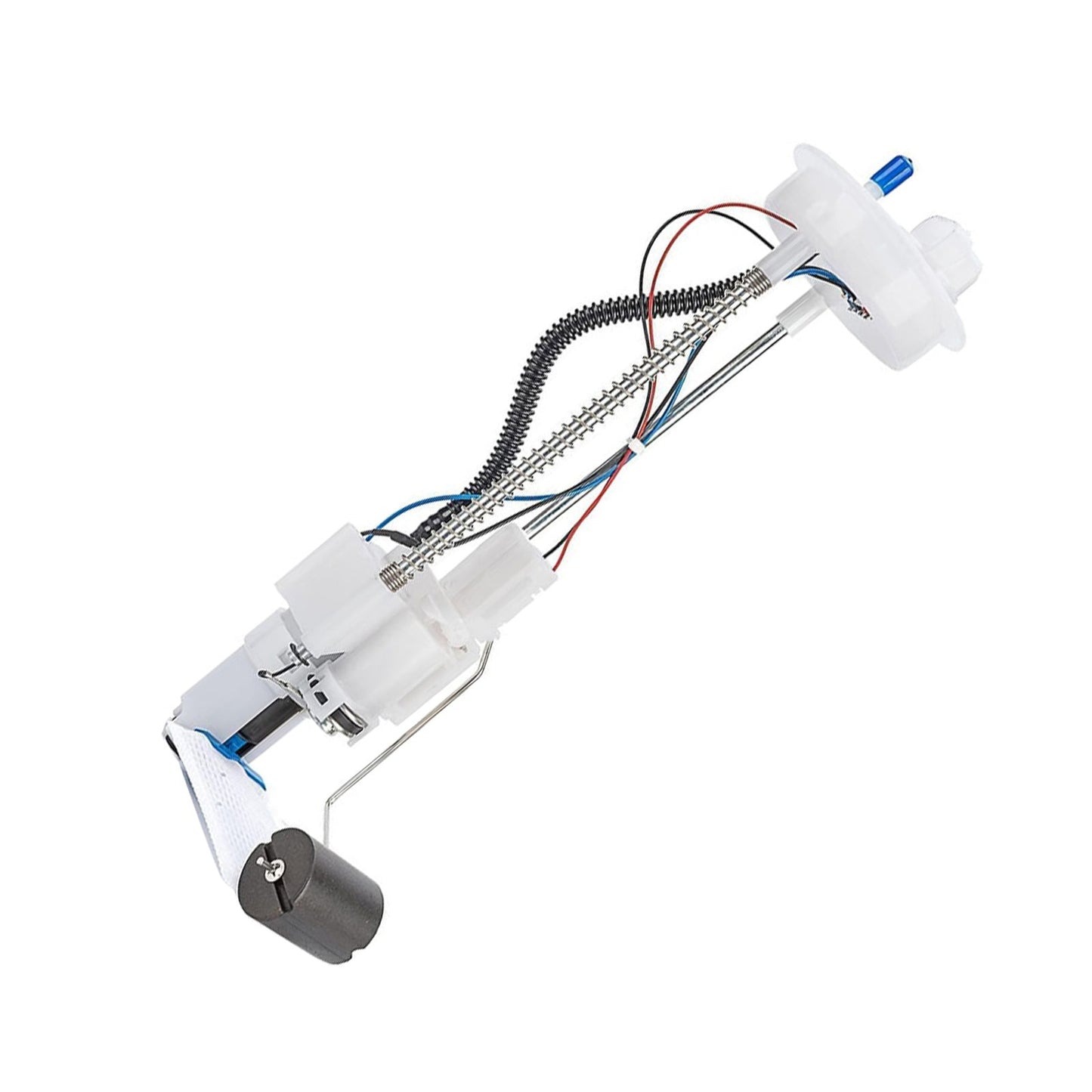 Fuel Pump Assembly Suitable For Polaris Sportsman 450 / 570 / 850 XP / 1000 Touring