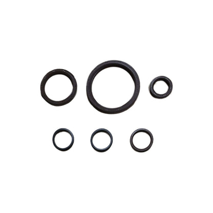 VRS Head Gasket Kit Suitable For Ford Ranger PJ PK & Mazda BT-50 B3000 2006-2011