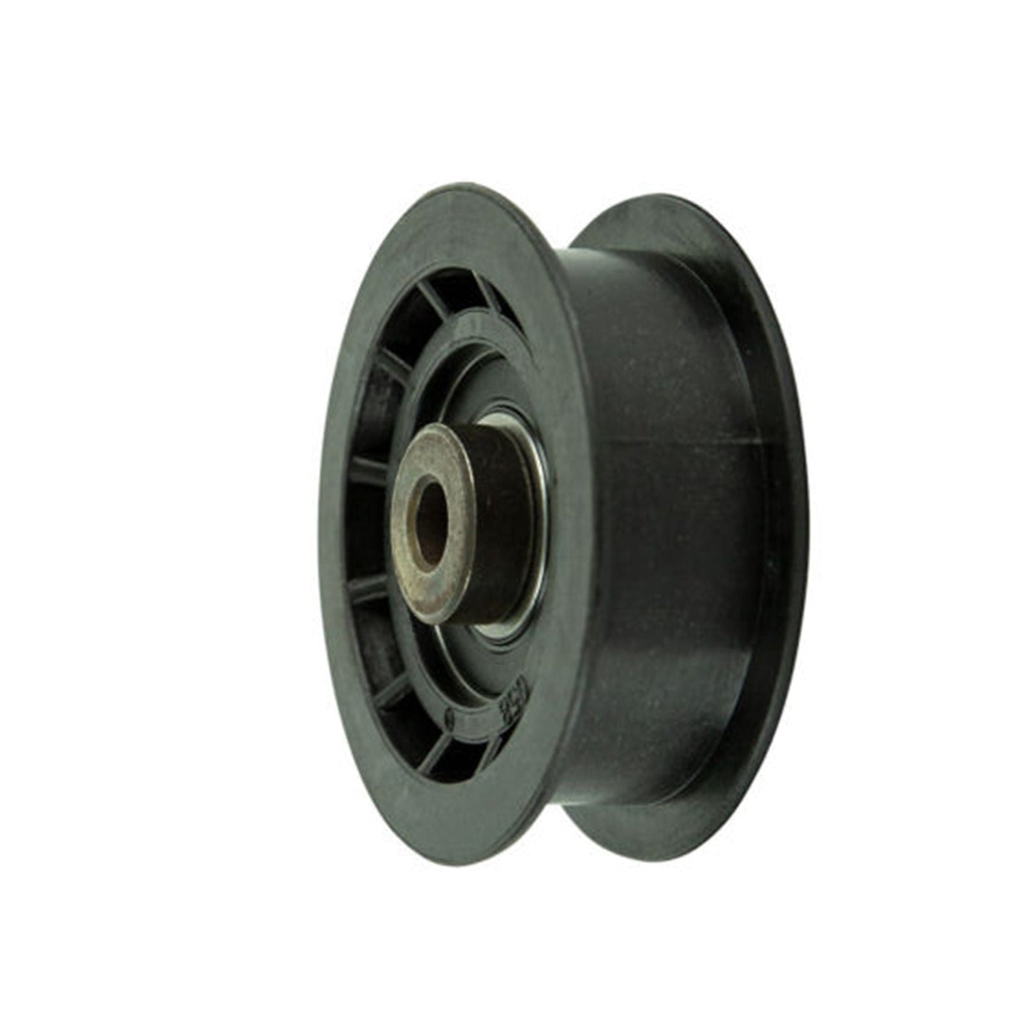 Suitable for Toro Lawn Mower Hydro-static Pump Drive Idler Pulley 106-2176.