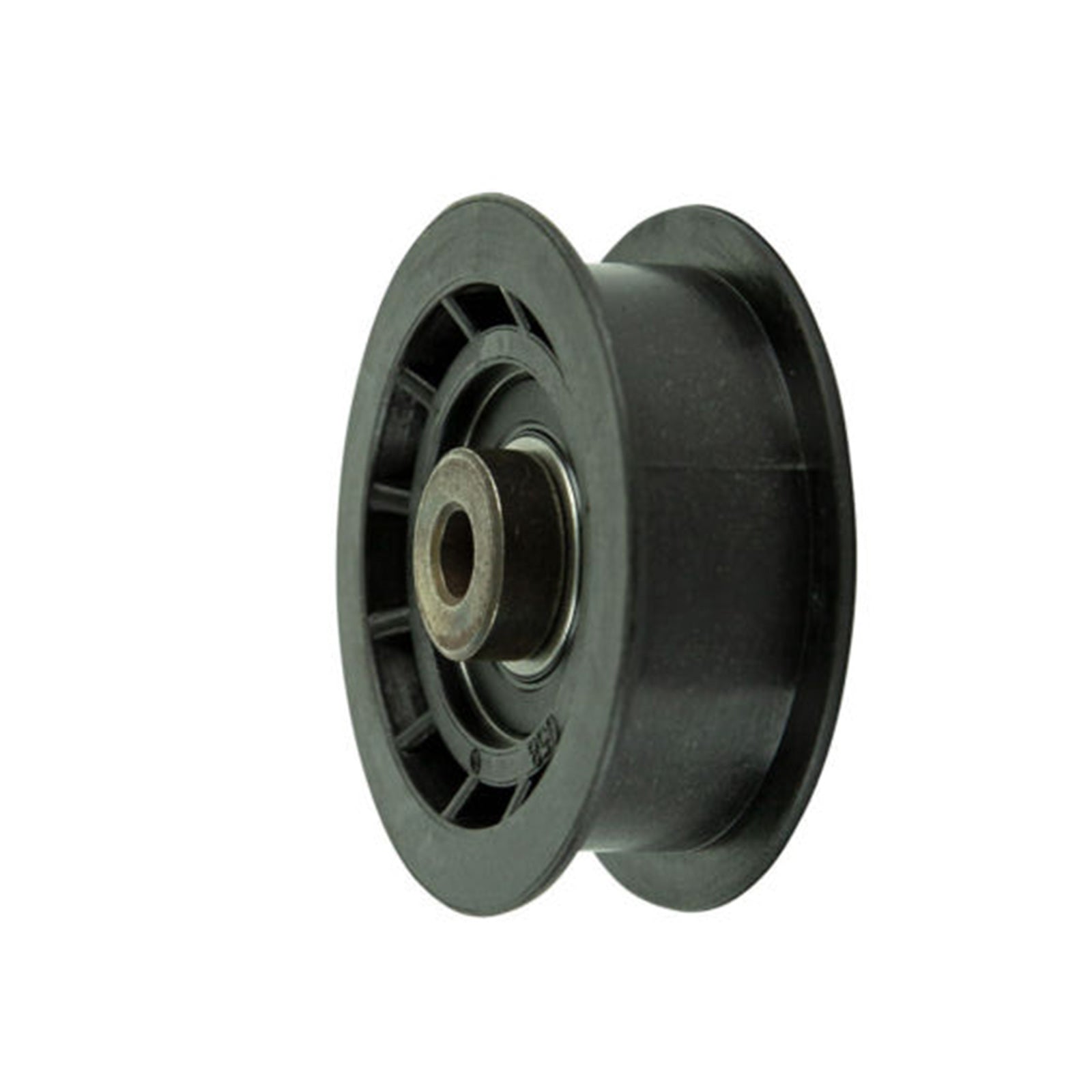 Suitable for Toro Lawn Mower Hydro-static Pump Drive Idler Pulley 106-2176.