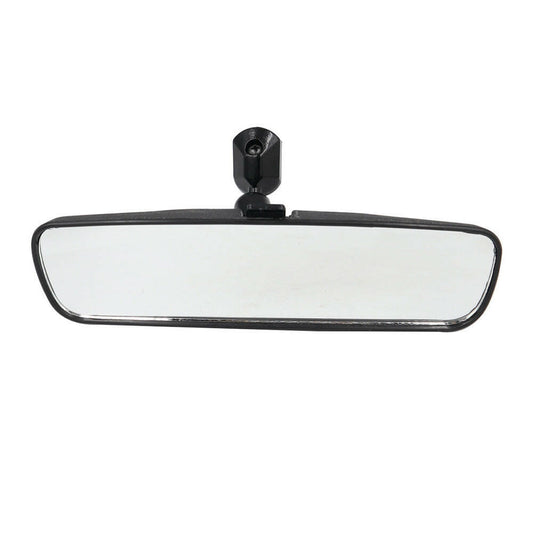 Rear View Mirror Packing Suitable For Car Interior Wide Angle Panoramic Mirror.