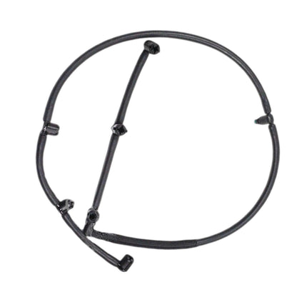 Fuel Injector Return Line Pipe Suitable for Mercedes-Benz E-Class 3.0L