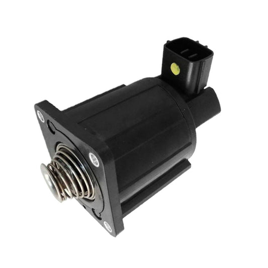 Engine EGR Valve Suitable For Holden Colorado / Isuzu Rodeo / D-MAX 3.0L 4JJ1 EV125GEN 2008-2012