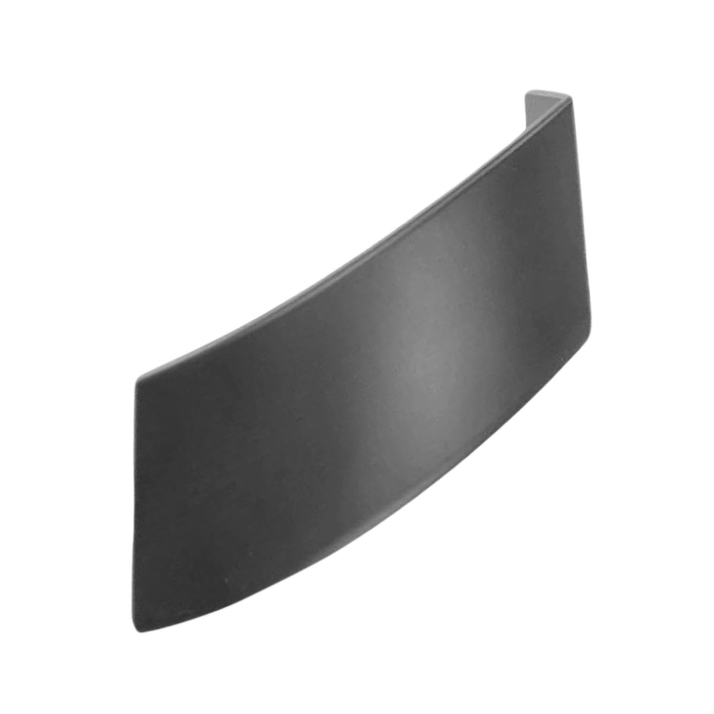 Front Lower A-Pillar Board Trim Left & Right Suitable For Land Rover Defender 2020-2023