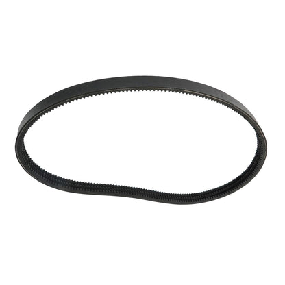 Hydraulic Pump Drive Belt Suitable For Bobcat S510 / S530 / S550 / T550 / T590 7146391