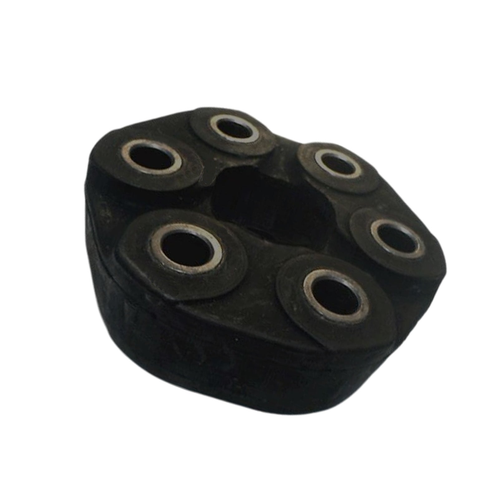Universal Flexible Guibo Joint Drive Shaft Coupling Suitable for BMW E36 E46.