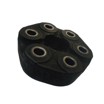 Universal Flexible Guibo Joint Drive Shaft Coupling Suitable for BMW E36 E46.