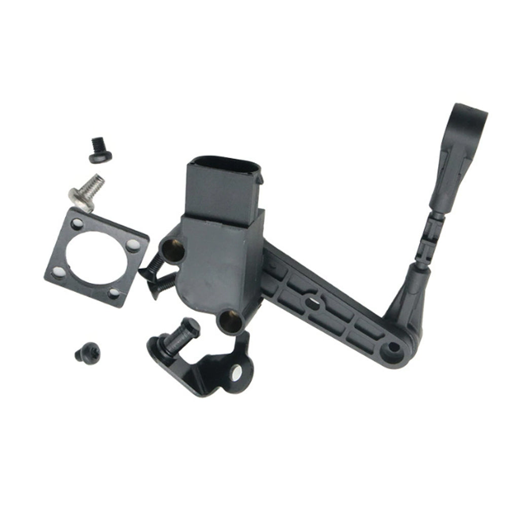 Front Right Height Sensor Suitable for Land Rover Range Rover Sport 2005ÿ2013