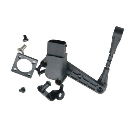 Front Right Height Sensor Suitable for Land Rover Range Rover Sport 2005ÿ2013