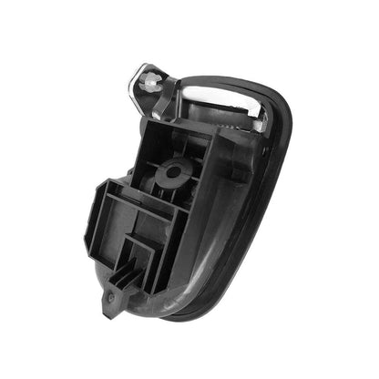 Right Inner Door Handle Front or Rear Suitable For Mazda 323 Astina Protege Ford Laser.