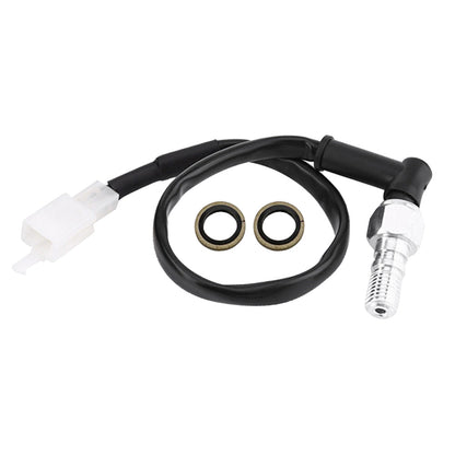 Hydraulic Brake Light Cylinder Switch Suitable For Yamaha WR250F WR450F WR426F WR450