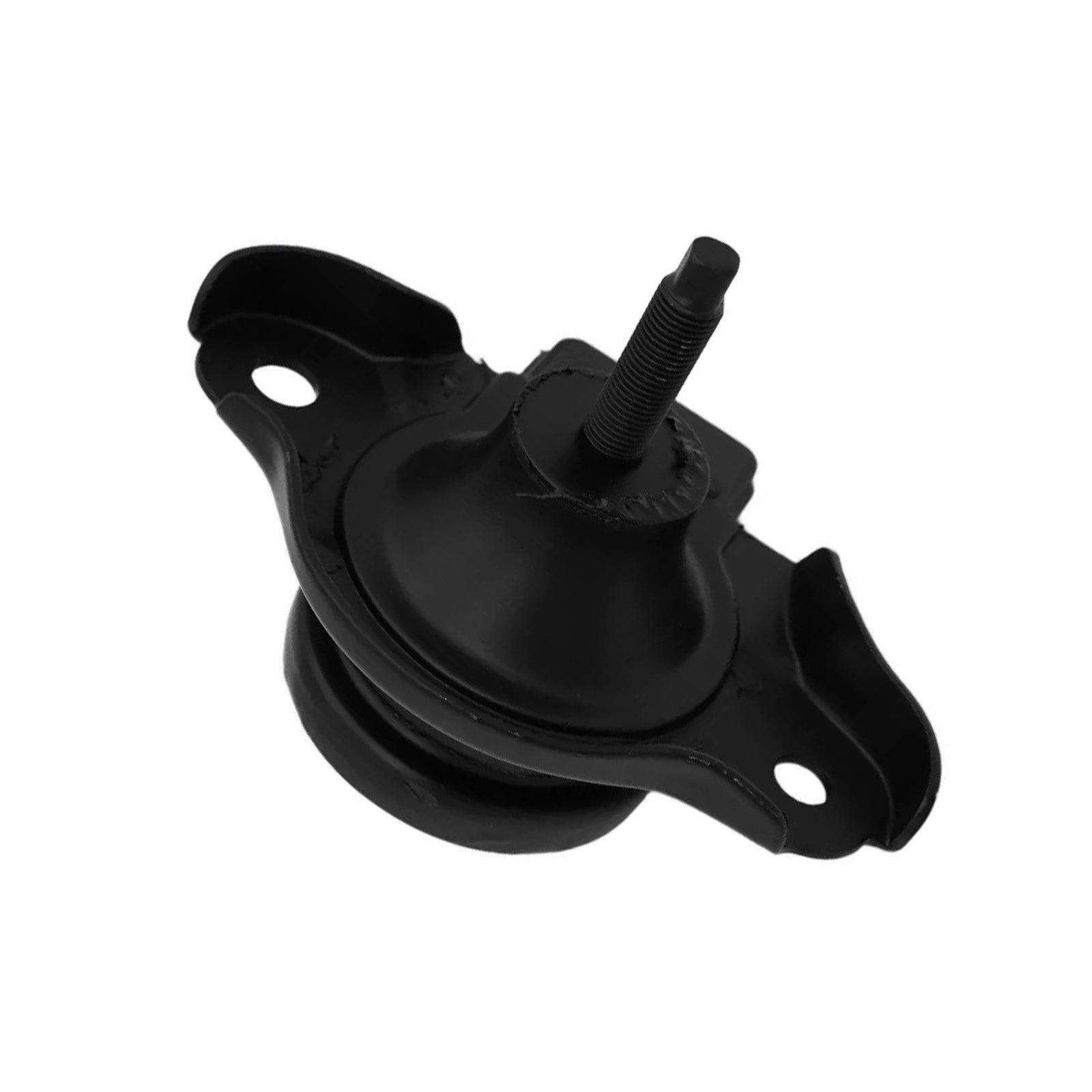 Engine Mount Front+Rear+Left+Right Suitable For Honda Jazz GD1 GD3 1.3 1.5L.