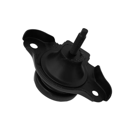 Engine Mount Front+Rear+Left+Right Suitable For Honda Jazz GD1 GD3 1.3 1.5L.