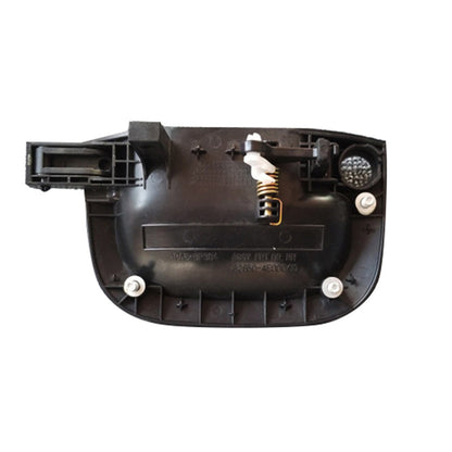 Front Right Outer Door Handle Suitable for Kia Bongo
